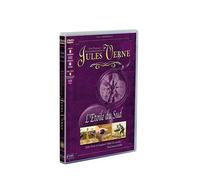 L'Etoile du Sud - DVD