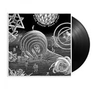 Letort,Bruno - Black Museum [VINYL]