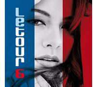 LeTour 6