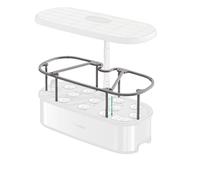 LetPot LPH-SE Hydroponics Growing System Trellis Stand with Stackable Design - Fits LPH-SE (1 Pack)