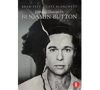 L'Etrange Histoire De..