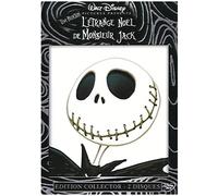 L'Etrange Noël de Mr. Jack