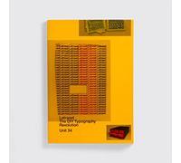 Letraset: The DIY Typography Revolution