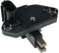 AS-PL ARE9056(LETRIKA) Alternator Regulator