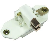 Letrika Alternator Regulator 12V fits Fiat Agrifull Lancia Lamborghini Laverda