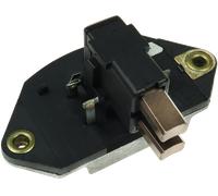 AS-PL ARE9108(LETRIKA) Alternator voltage regulator