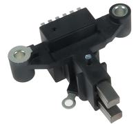 AS-PL ARE9075(LETRIKA) Alternator Regulator