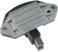 AS-PL ARE9057(LETRIKA) Alternator Regulator