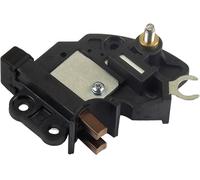 AS-PL ARE9067(LETRIKA) Alternator Regulator