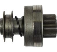 Letrika Starter Motor Drive 9T Brand New 10 Splines 16.901.657 2173 Replacement