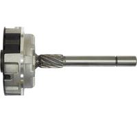 AS-PL Ring Gear SG9020 (LETRIKA) Planetary Gear for Starter