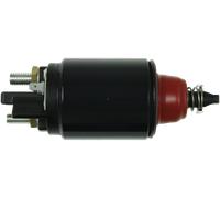 SOLENOID SWITCH STARTER SS9085(LETRIKA)