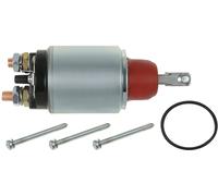 Solenoid Switch, starter AS-PL SS9060(LETRIKA)