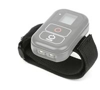 Letrino Wifi Remote Control Wrist Strap Bracelet Belt for GoPro Remote, 1, 1