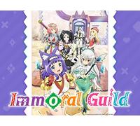 Let's all hang out / You're my first