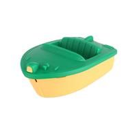 Let's Be Child Tiny Boat Assorted