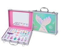 LET'S BE MERMAIDS BIG CASE