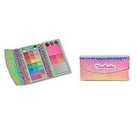 Let's BE Mermaids Wallet