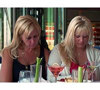 Let's Bow Our Heads and Pray