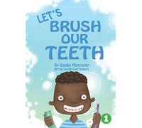 Let's Brush Our Teeth