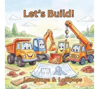 Let's Build!
