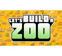 Let's Build a Zoo