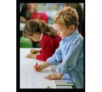 Let's Colour the Rain: "Creative Colouring Adventures on a Rainy Day"