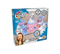 Lets Create Deluxe Casting Station - Fantasy Unicorn Mermaid