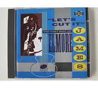 Lets Cut It-Best of