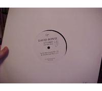 Let's Dance Club Bolly 2 Mixes White Label Dj 12"