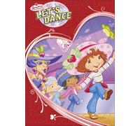Let's Dance [DVD] [Region 1] [US Import] [NTSC]