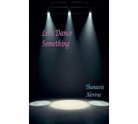 Let's Dance Something