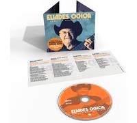 Let's Dance to a Son (CD)