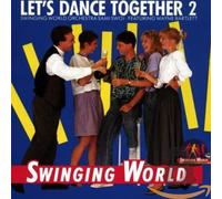 Let'S Dance Together Vol.2