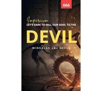 Let's Dare To Sell Our Soul To The Devil - Impérium (1)