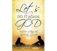 Let's Do It Again, God