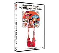 Let's Do It Again [ NON-USA FORMAT, PAL, Reg.0 Import - Spain ]