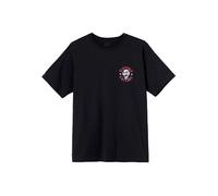 Let's Do It Again Version 2 - T-Shirt - black - L - 100% Cotton L