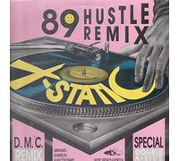 Let's Do It (The Hustle)