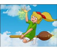 Let's Do It Without Magic