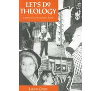 Let's Do Theology