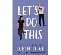 Let's Do This: Special Edition