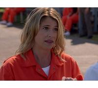 Let's Doo-Wap it Again