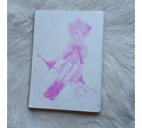 Let's Draw Manga: Shoujo Characters