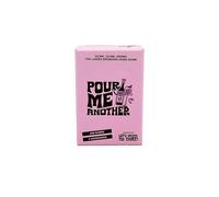 Lets Drink To That Pour Me Another | Ultimate Hen Party Game for Girls | Fun Drinking Games, Dare Cards, & Party Games for Ladies Night Outs & Bachelorette Parties | Fun Night Games for Women