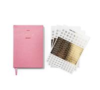 LET'S DRINK TO THAT - THE CARD GAME - Oh So Booked Up And Busy Planner For Creatives, Freelancers, Self Employed Designed for Productivity