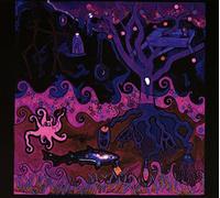 Let’s Eat Grandma - I, Gemini