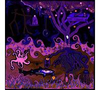 Let's Eat Grandma - I Gemini [VINYL]