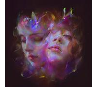 Let's Eat Grandma - I'm All Ears [VINYL]