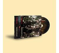 Let's Eat Grandma - Two Ribbons (Signed Amazon Exclusive)